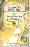 The Small House a...
