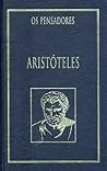 Poética / Organon / Política / Constituição de Atenas Poética / Organon / Política / Constituição de Atenas