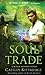 Soul Trade (Black London, #5)