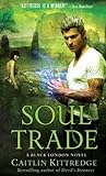Soul Trade