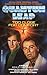 Quantum Leap: Too Close For...