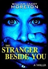 The Stranger Beside You (Kindle Edition)