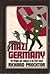 Nazi Germany (A Bodley Head contemporary history)
