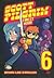 Scott Pilgrim Finest Hour by Bryan Lee O'Malley Scott Pilgrim Finest Hour by Bryan Lee O'Malley