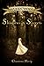 Shadows & Secrets (Annals of Wynnewood, #1)