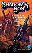 Shadow's Son