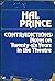 Contradictions by Hal Prince