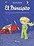 El principito by Joann Sfar