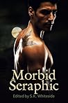 Morbid Seraphic