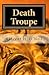 Death Troupe