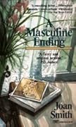 A Masculine Ending