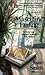 A Masculine Ending (Loretta...