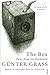 The Box: Tales from the Darkroom