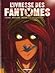 L'ivresse des fantômes, Tome 1  by Wilfrid Lupano