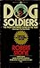 Dog Soldiers