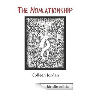 The Nonlationship