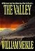 The Valley by William Meikle