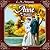 Anne in Avonlea 7: Eine weitere verwandte Seele