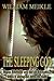 The Sleeping God