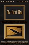 The First Man