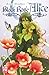 Black Rose Alice, Tome 6 (B...