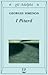 I Pitard by Georges Simenon