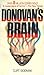 Donovan's Brain