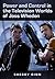 Power and Control in the Television Worlds of Joss Whedon by Sherry Ginn