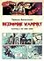 Bezdomne wampiry