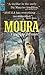 Moura (Moura, #1)