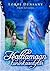 Haltiamaan kuninkaantytär by Lord Dunsany