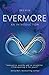 Evermore by Brewin