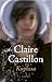 Kuplissa by Claire Castillon
