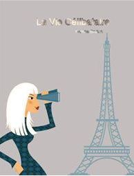  La Vie Celibataire