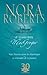 Trois fiancées pour les MacGregor / Le triomphe de la passion by Nora Roberts