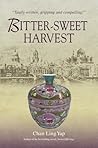 Bitter-Sweet Harvest