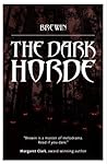 The Dark Horde