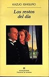 Los restos del día