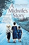 A Midwife's Story