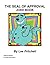 The Seal of Approval Joke Book