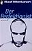 Der Perfektionist: Roman