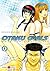 Otaku Girls, Tome 3 by Natsumi Konjoh Otaku Girls, Tome 3 by Natsumi Konjoh
