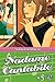 Nodame Cantabile, Tome 5