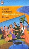 Dix jours de rêve by Nicole de Buron