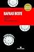 Kafkas beste
