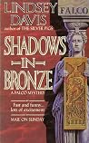 Shadows in Bronze