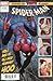 Spider-Man Nr. 397