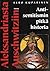 Aleksandriasta Auschwitziin: Antisemitismin pitkä historia