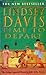 Time to Depart (Marcus Didius Falco, #7)