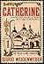 Catherine: Inside the Heart...